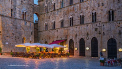 volterra    